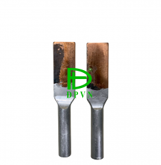 Đầu cốt thẻ bài đồng nhôm SYG50