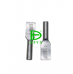 Đầu cốt thẻ bài đồng nhôm SYG70