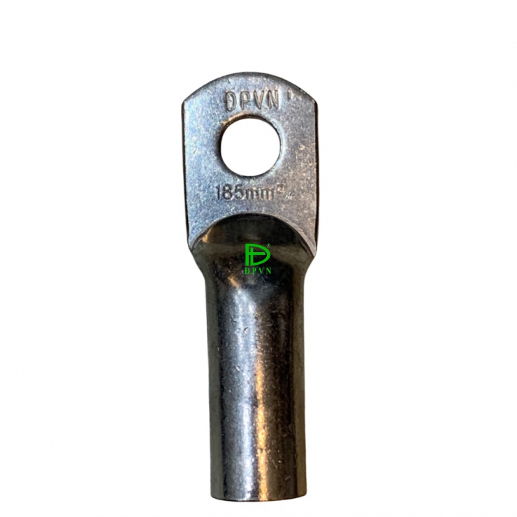 Đầu cốt đồng dài M185
