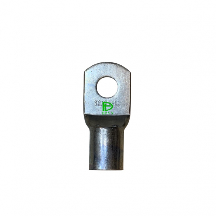 Đầu cốt SC185-14