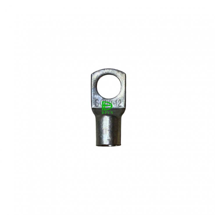 Đầu cốt SC50-12
