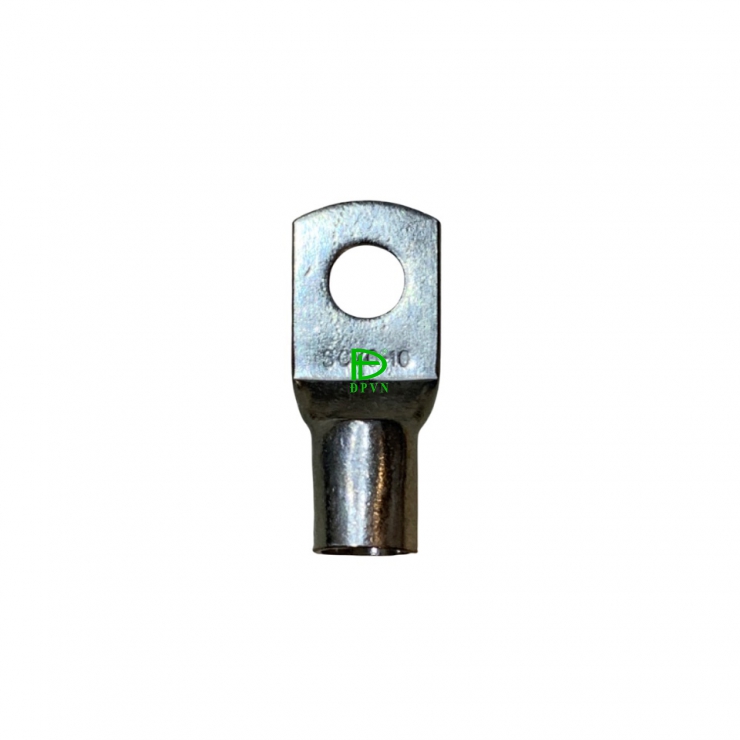 Đầu cốt SC70-10