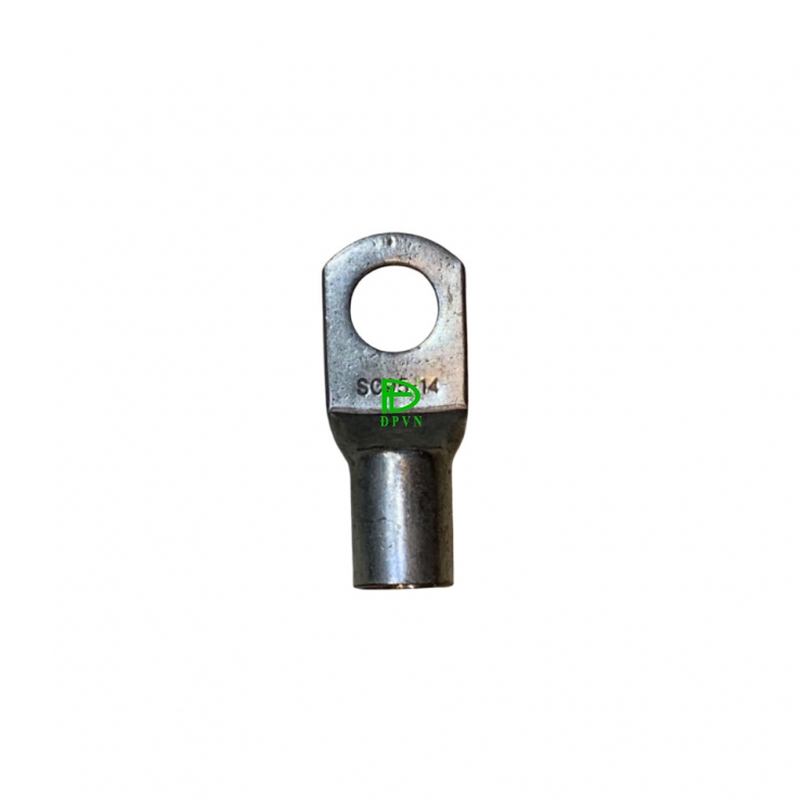 Đầu cốt SC95-14