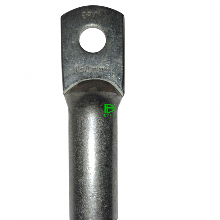 Đầu cốt M150-12